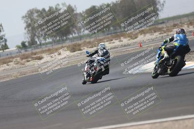 media/Jul-13-2025-Pacific Track Time (Sun) [[819660bca7]]/C Group/1140am (Pit lane and Turn 1)/
